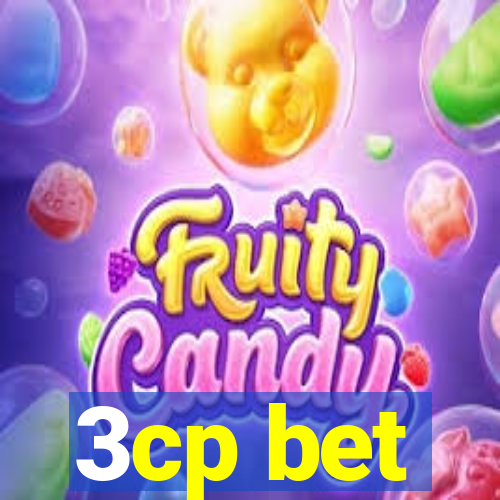 3cp bet